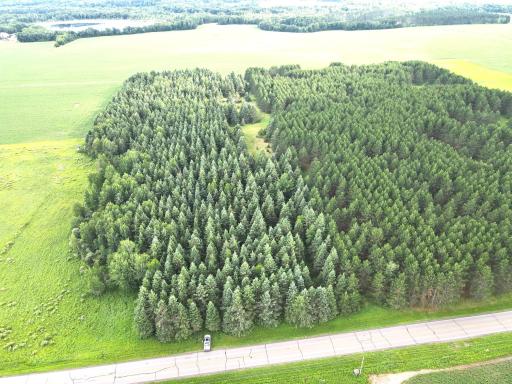 dji_fly_20260708_175720_1_1783551451580_photo.jpeg