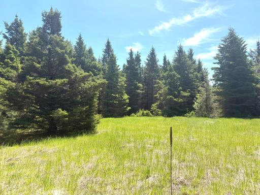 TBD-20AC Sleepy Hollow Road, Brainerd, MN 56401