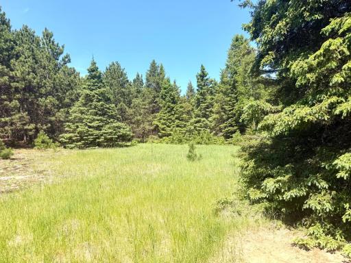 TBD-20AC Sleepy Hollow Road, Brainerd, MN 56401