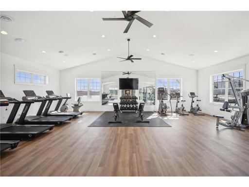 Club House Exercise Center.jpg