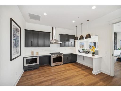 Club House Kitchen.jpg