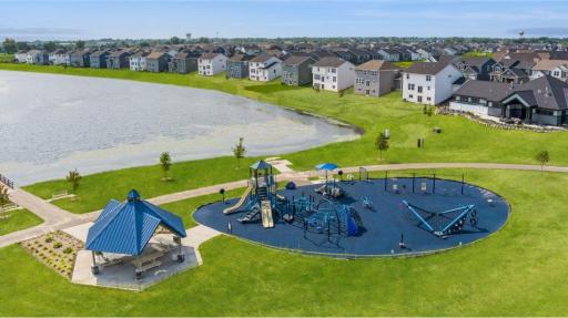 Playground.jpg