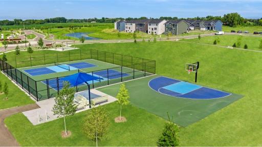 Basketball and Tennis Courts.jpg