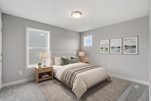 Bedroom 3 virtually staged.png
