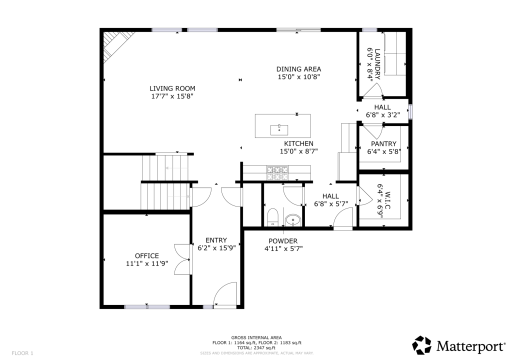 Main Level Floor Plan.png