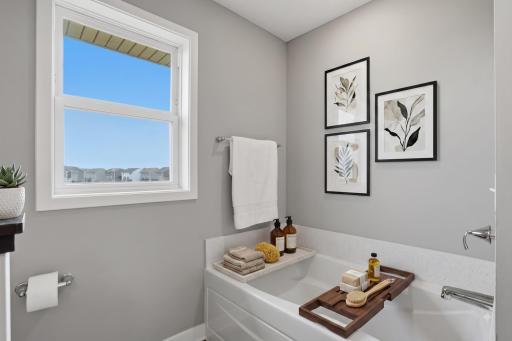 Primary En Suite.jpg