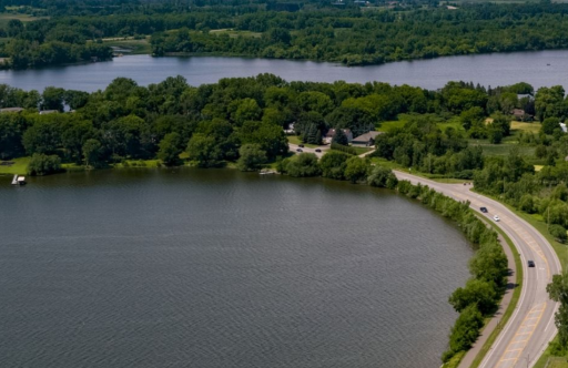 2107 Balsam Way, Lino Lakes, MN 55038