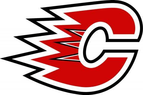 Centennial Schools