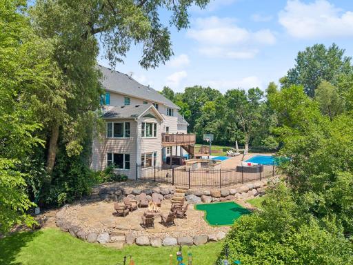 2012 Pine Ridge Drive, West Saint Paul, MN 55118
