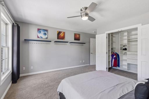 2012 Pine Ridge Drive, West Saint Paul, MN 55118
