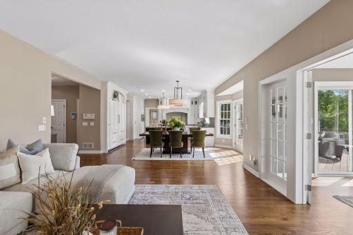 2012 Pine Ridge Drive, West Saint Paul, MN 55118