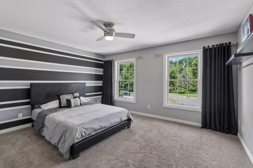 2012 Pine Ridge Drive, West Saint Paul, MN 55118