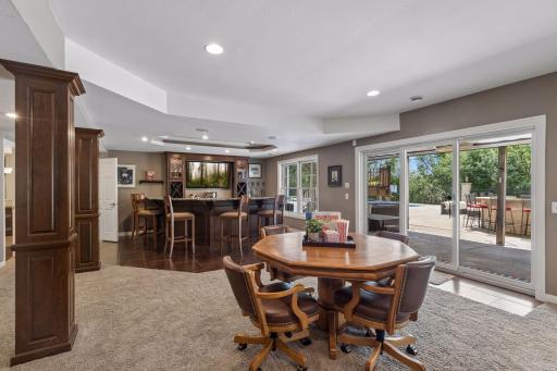 2012 Pine Ridge Drive, West Saint Paul, MN 55118
