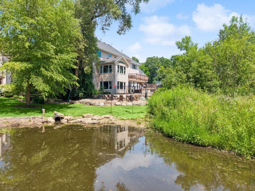 2012 Pine Ridge Drive, West Saint Paul, MN 55118