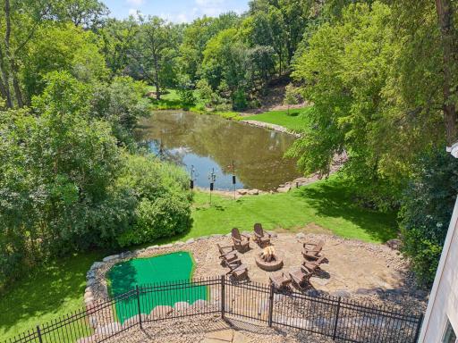 2012 Pine Ridge Drive, West Saint Paul, MN 55118