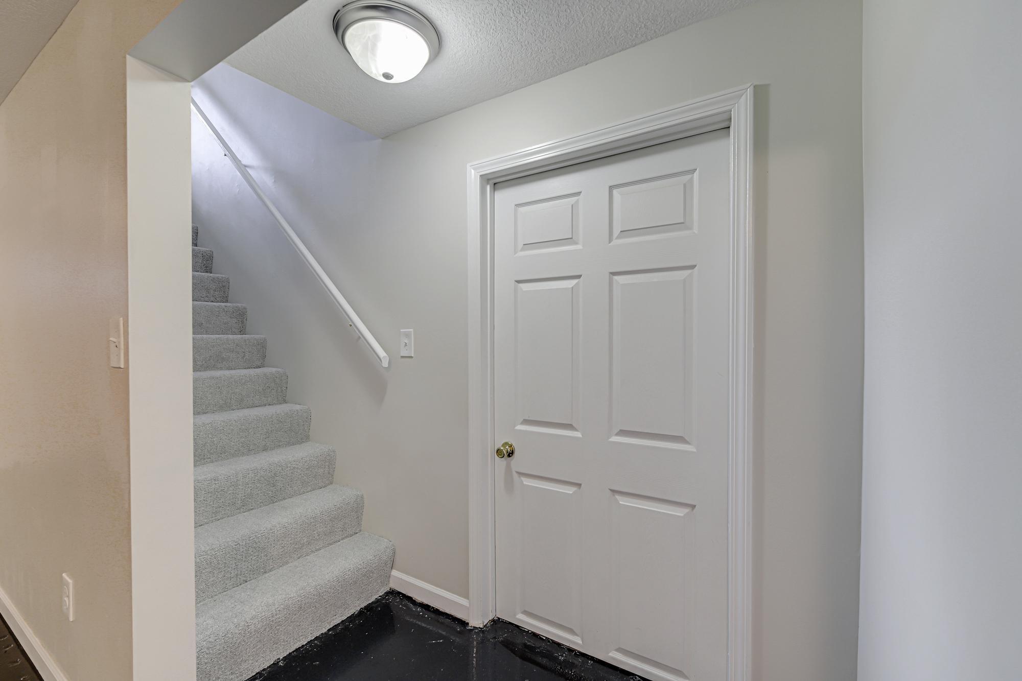 Lower-Level-Stairs.jpg