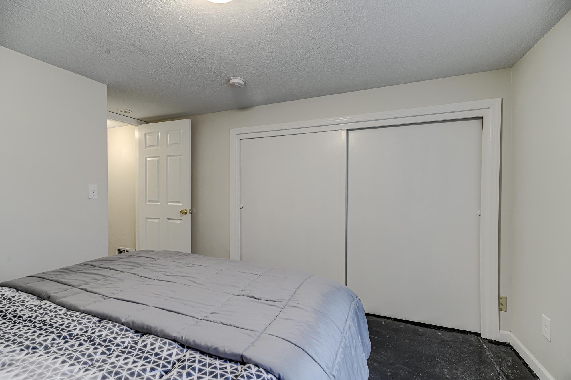 Bedroom-Three-2.jpg