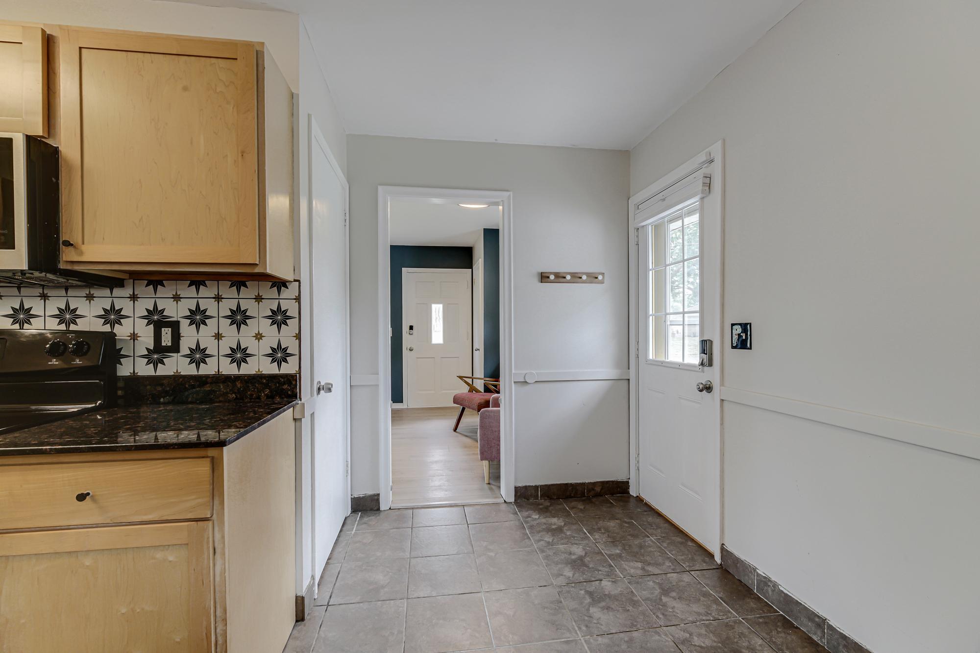 Kitchen-Entrance.jpg