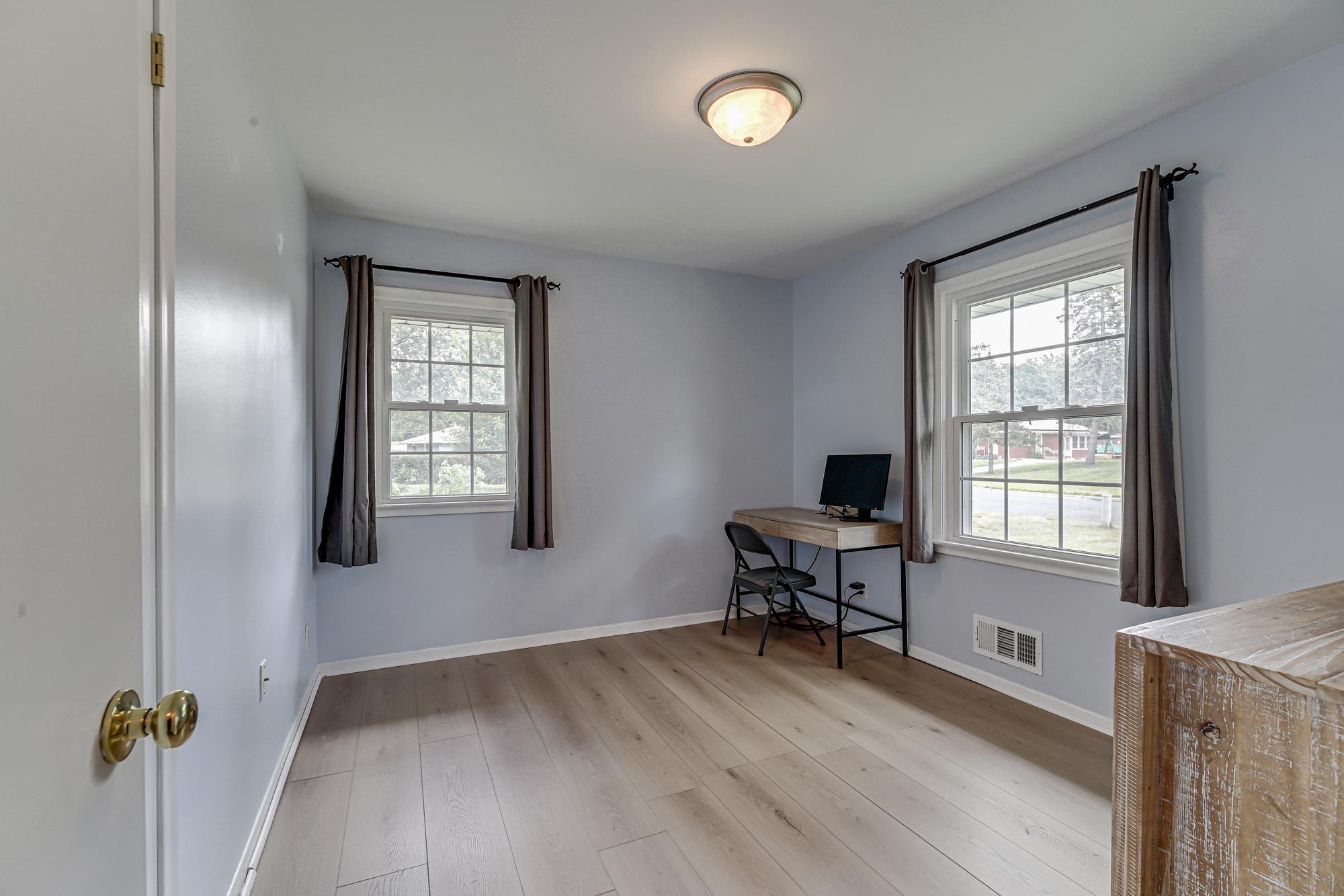 Bedroom-Two.jpg