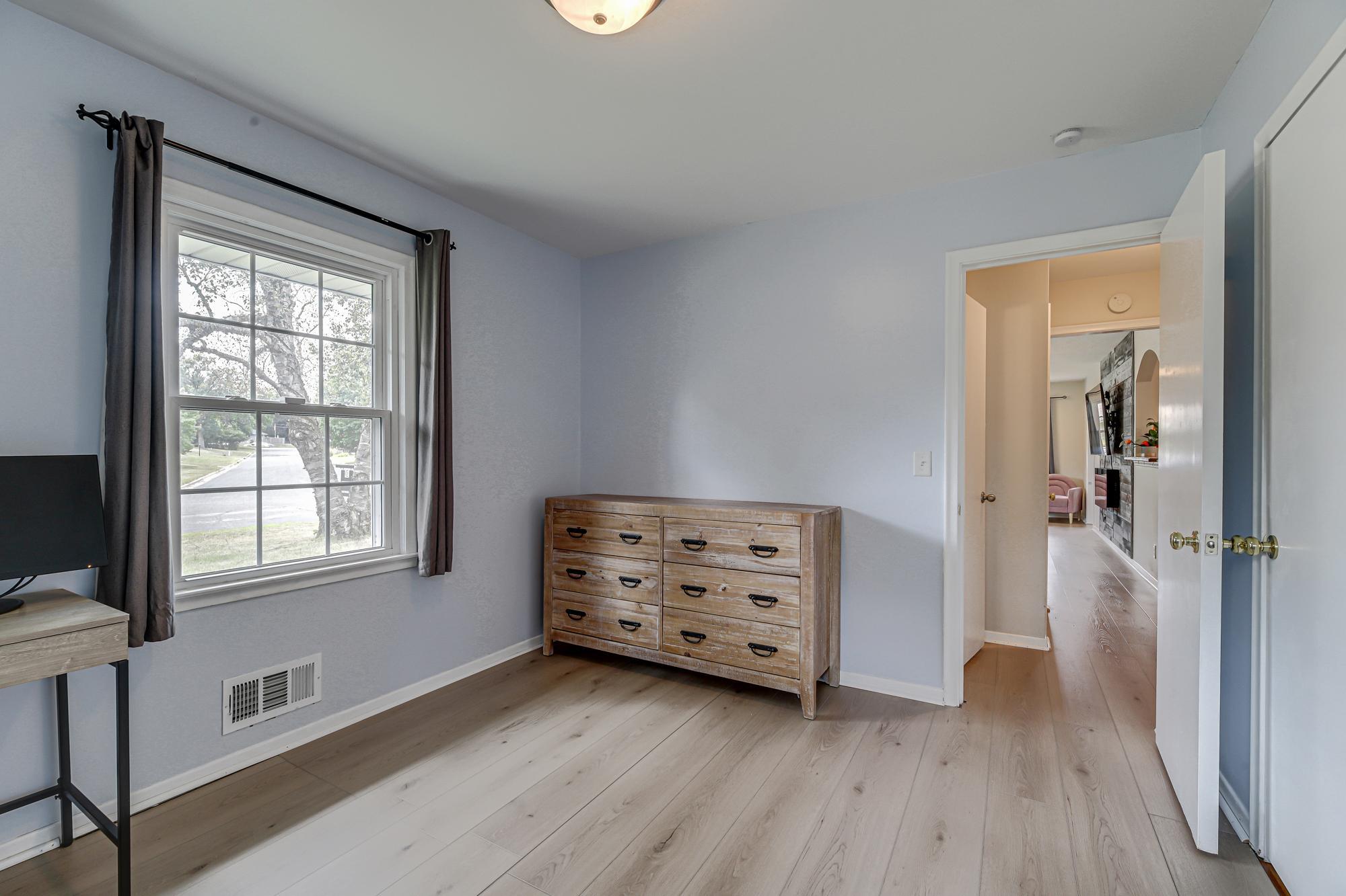 Bedroom-Two-2.jpg