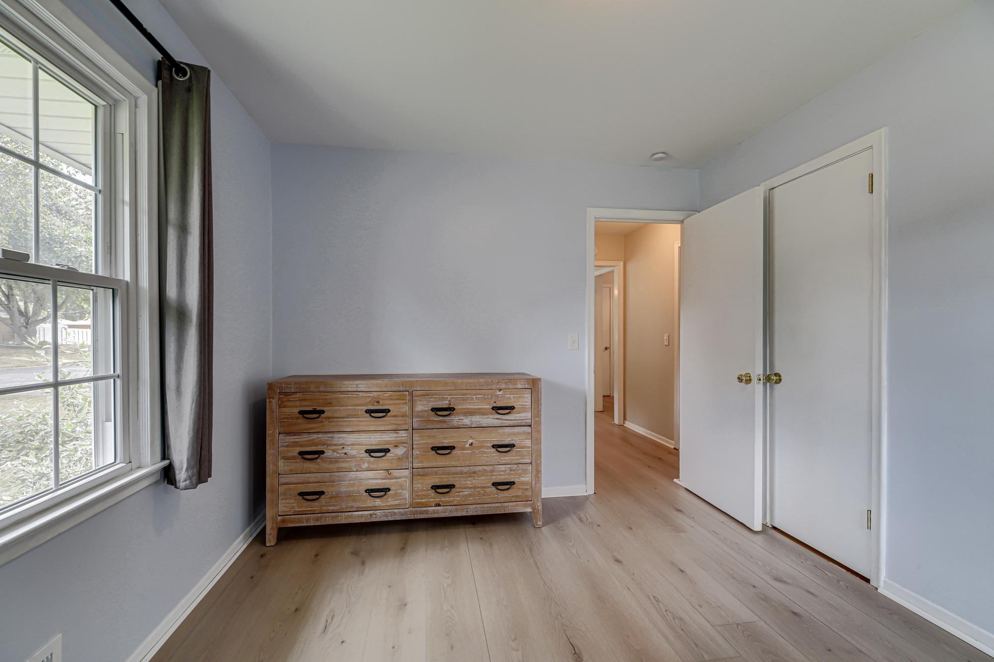 Bedroom-Two-3.jpg