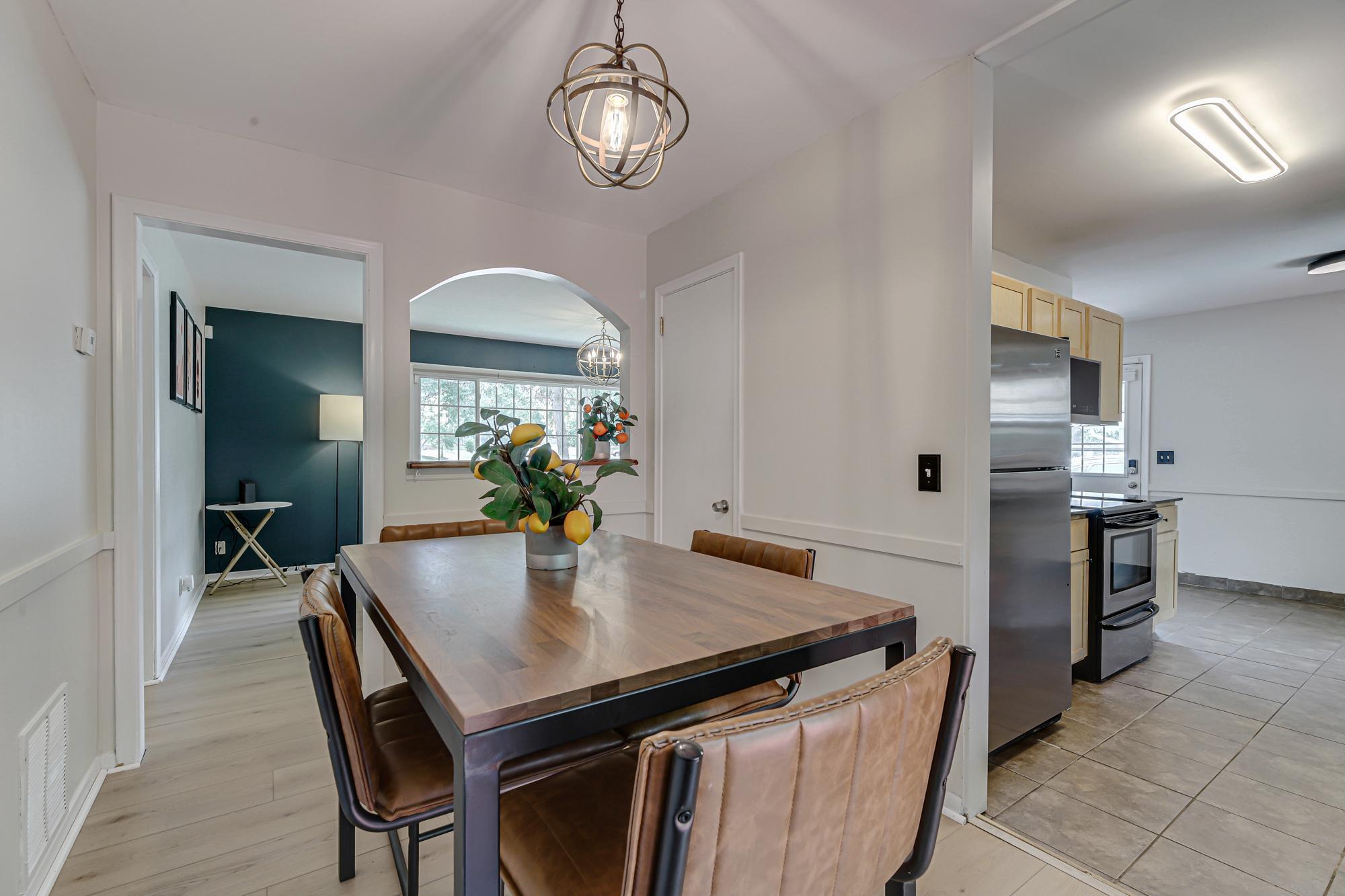 Dining-Room-2.jpg
