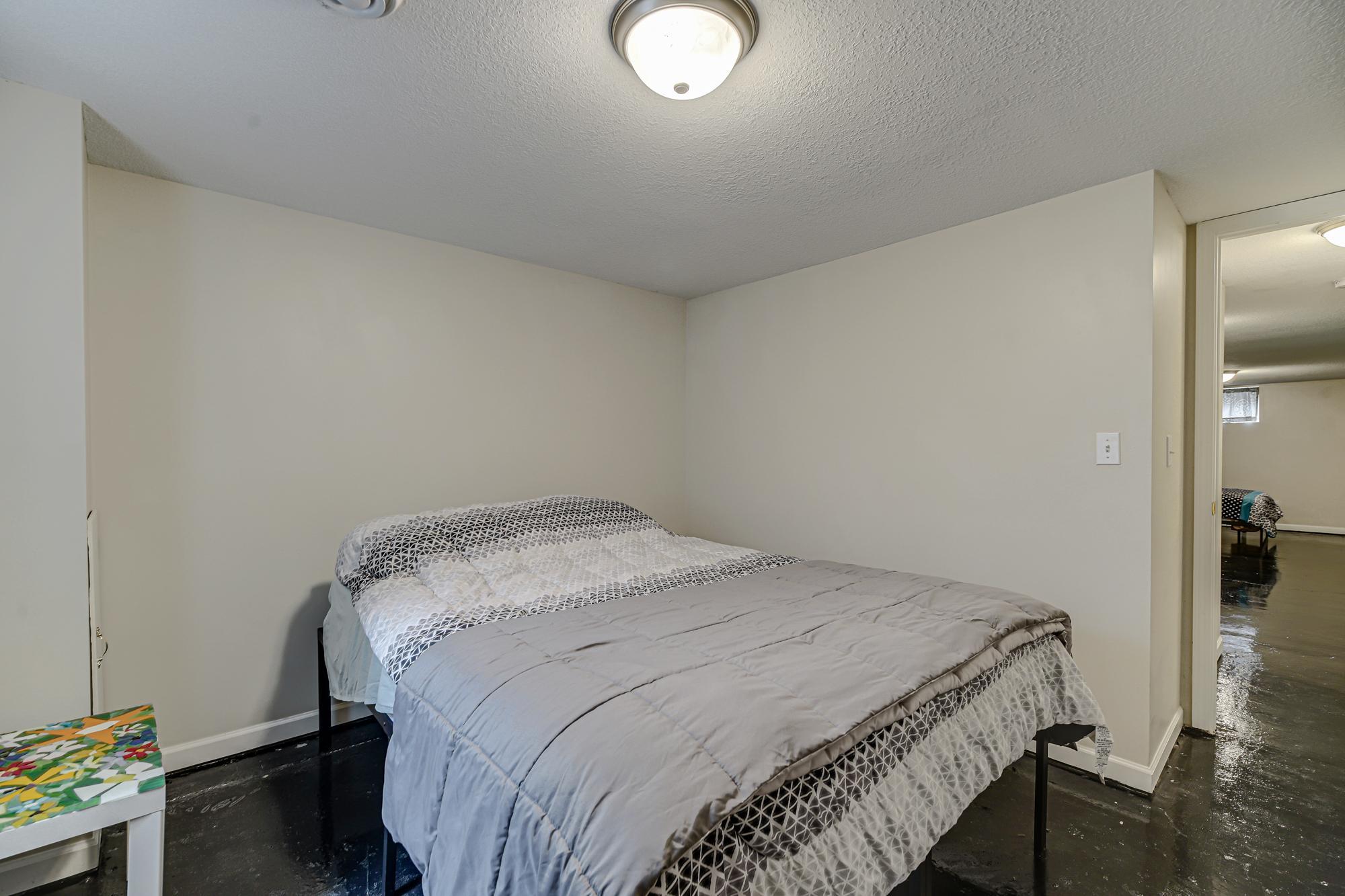 Bedroom-Three.jpg