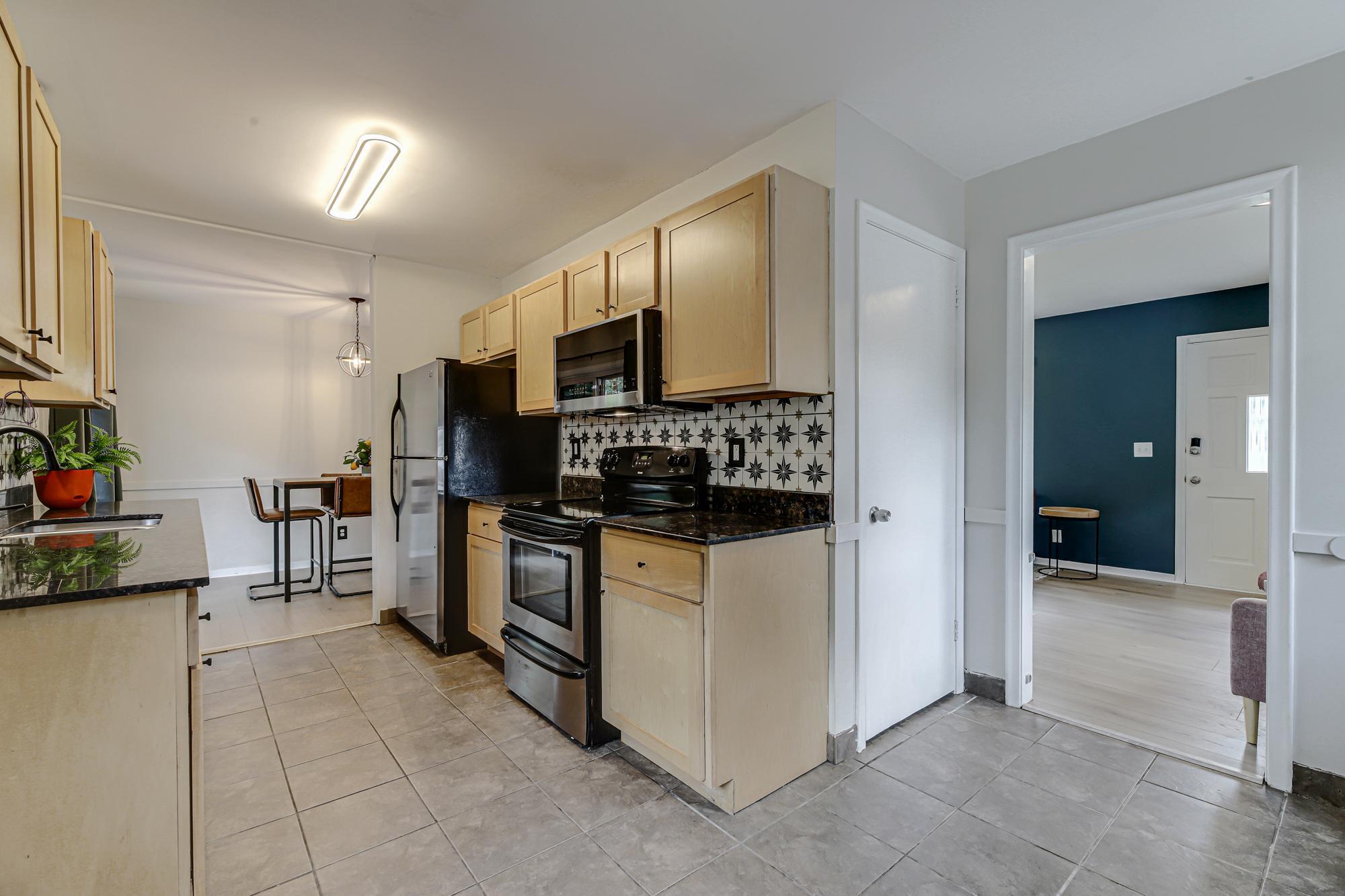 Kitchen-2.jpg