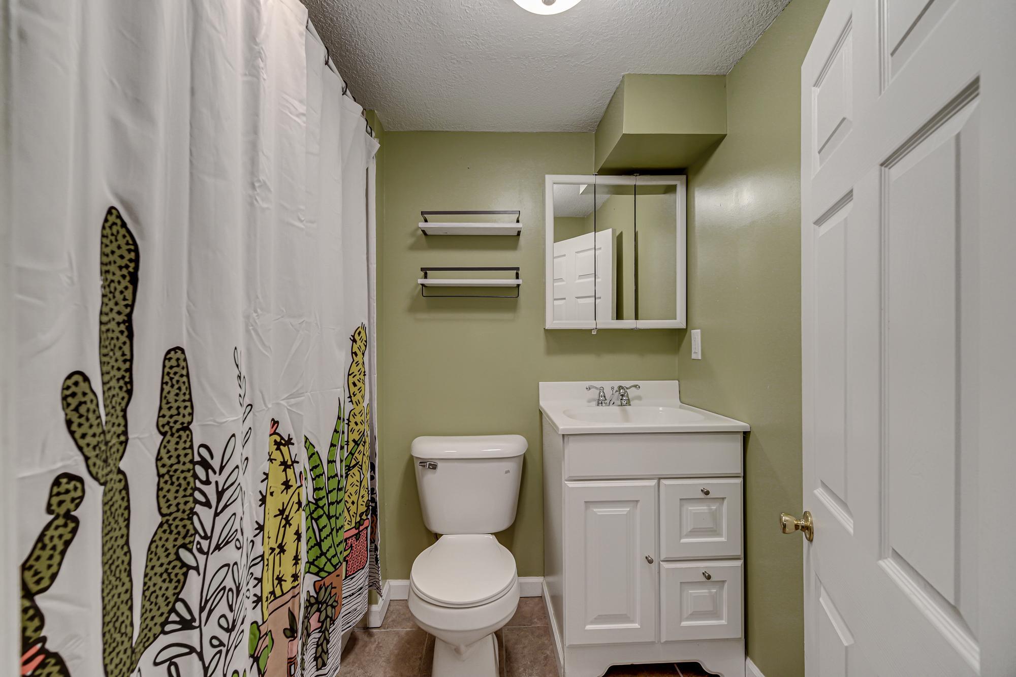 Full-Bath-3.jpg