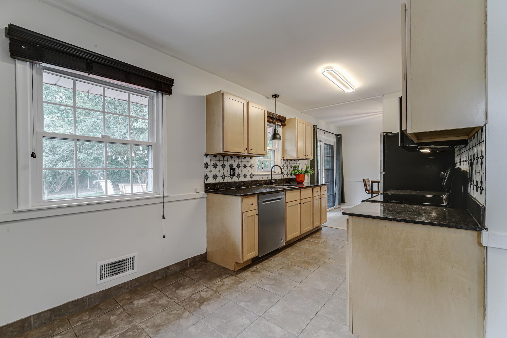 Breakfast-Nook.jpg