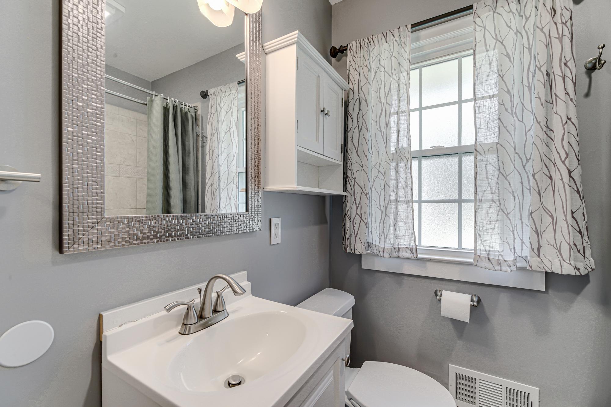 Full-Bath-2.jpg