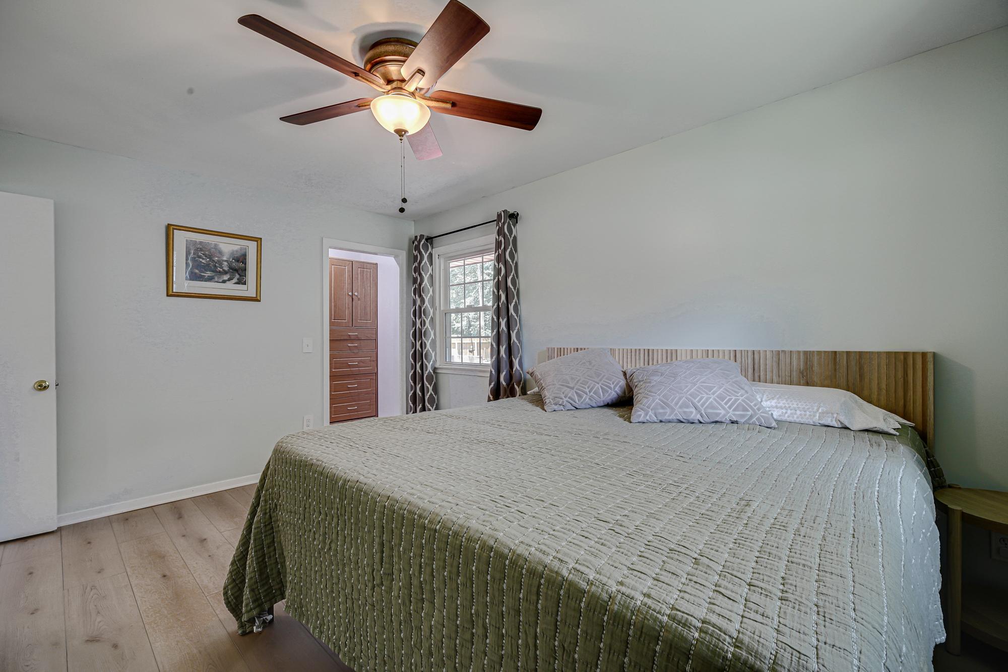 Primary-Bedroom-3.jpg