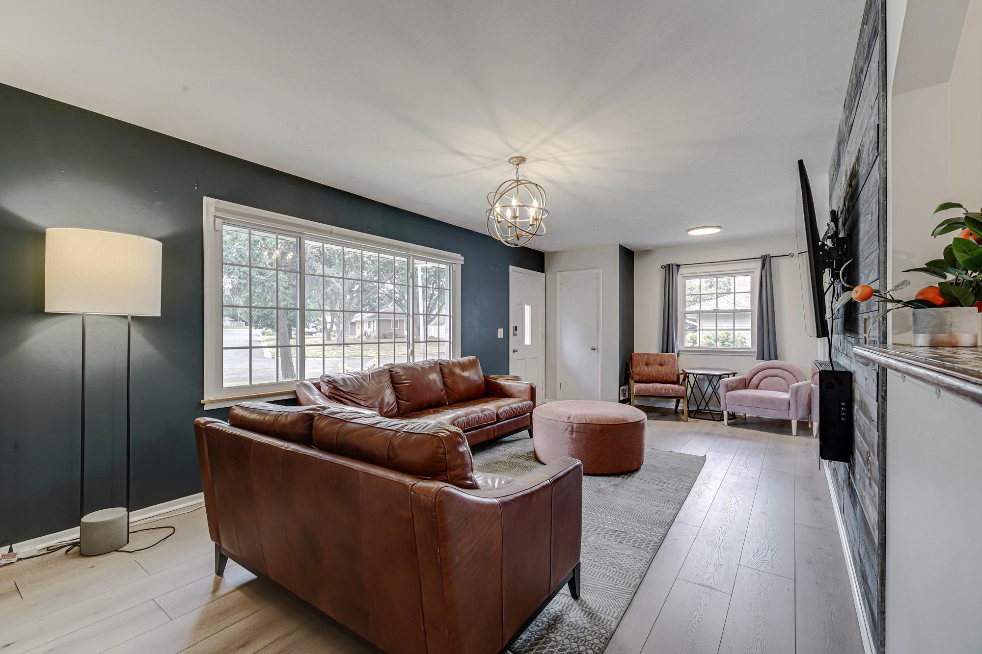 Living-Room.jpg