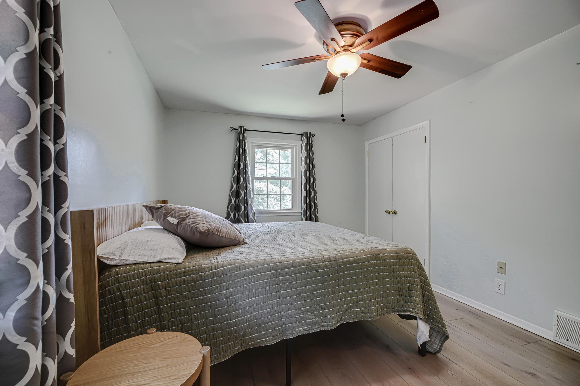 Primary-Bedroom-2.jpg