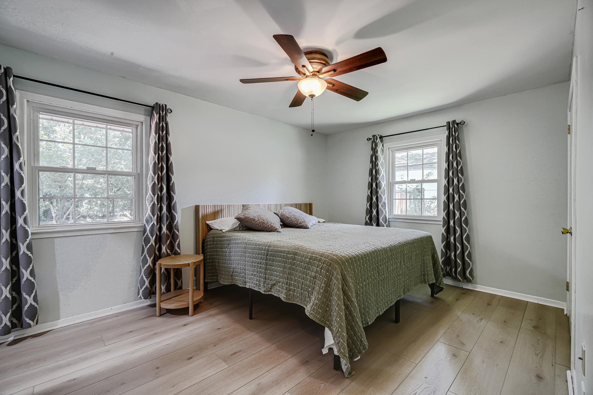 Primary-Bedroom.jpg