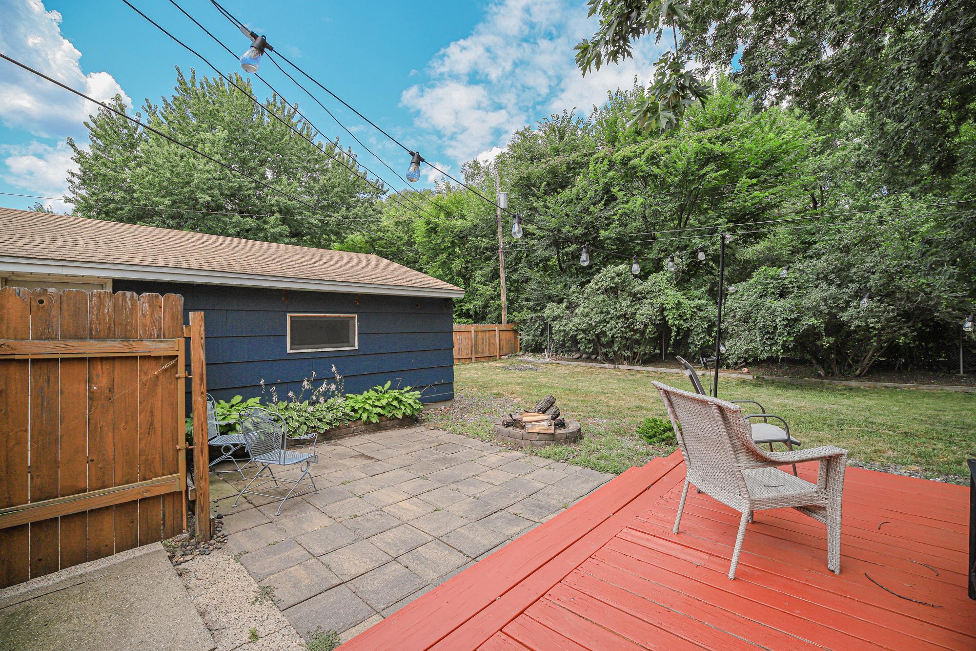 Patio-Garage.jpg