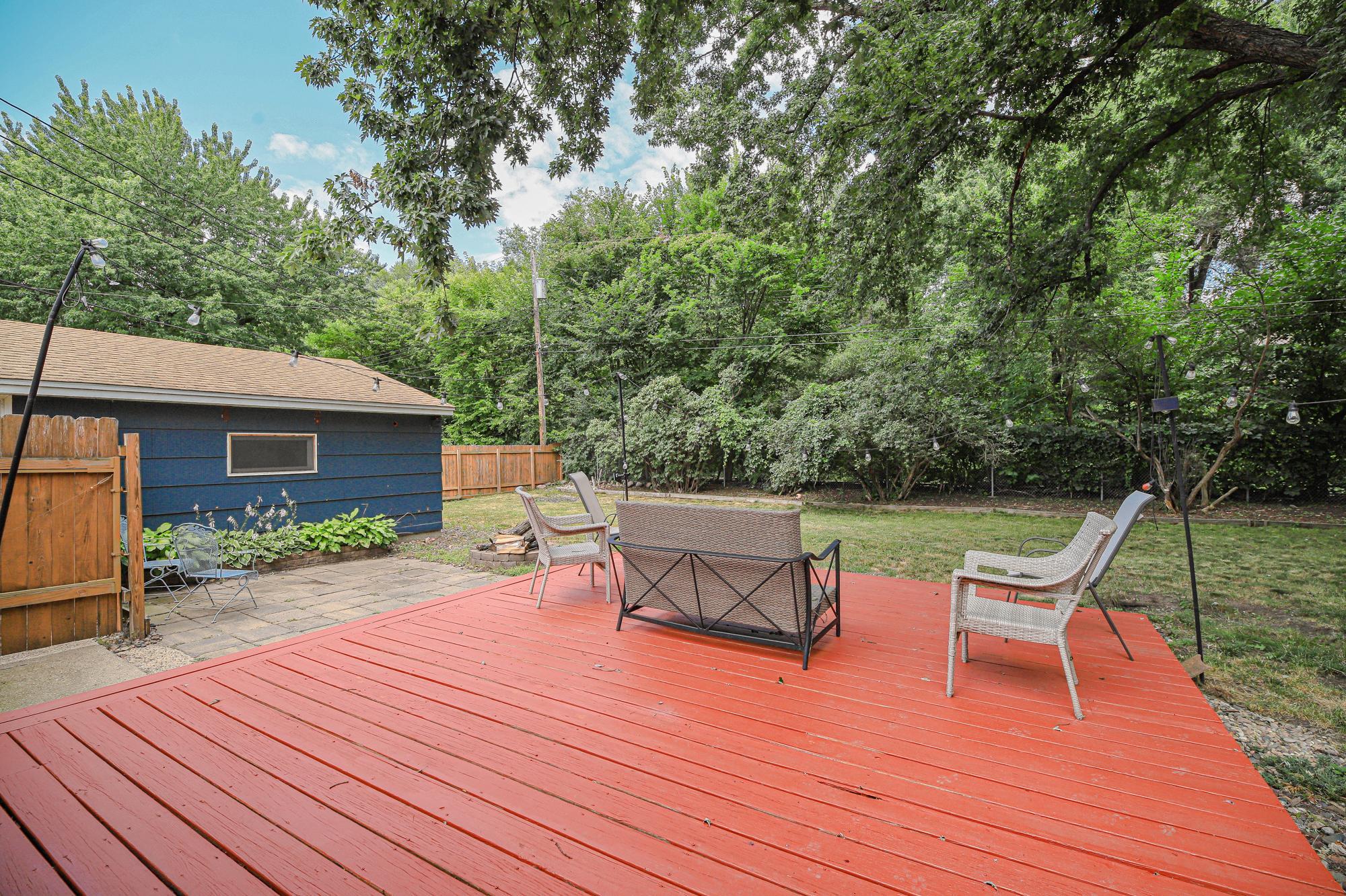 Deck-View.jpg