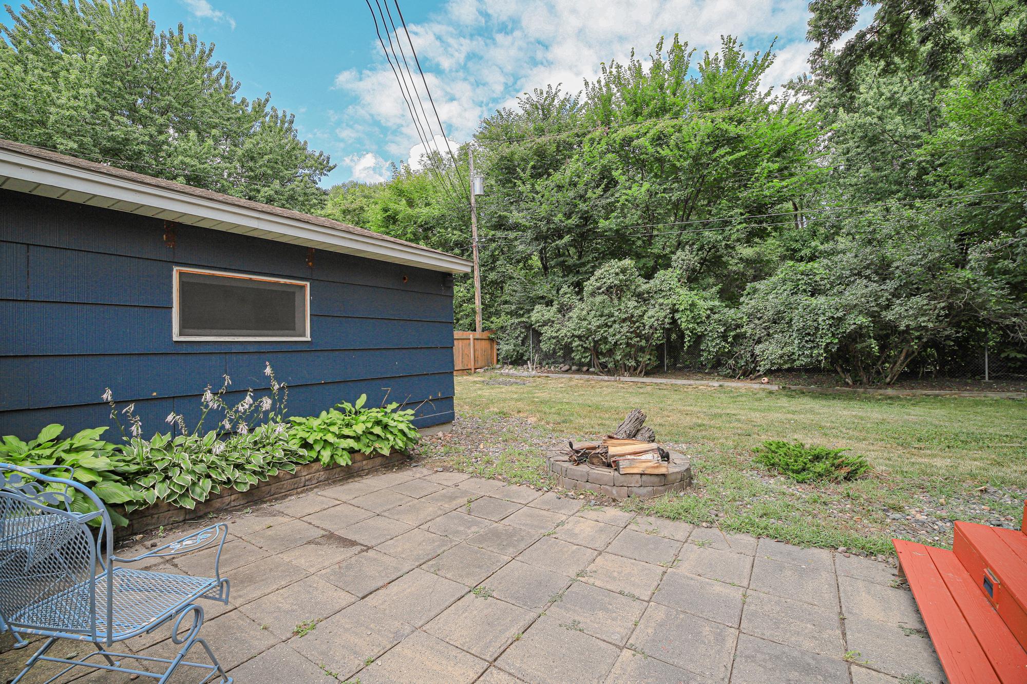 Patio-Garage-2.jpg