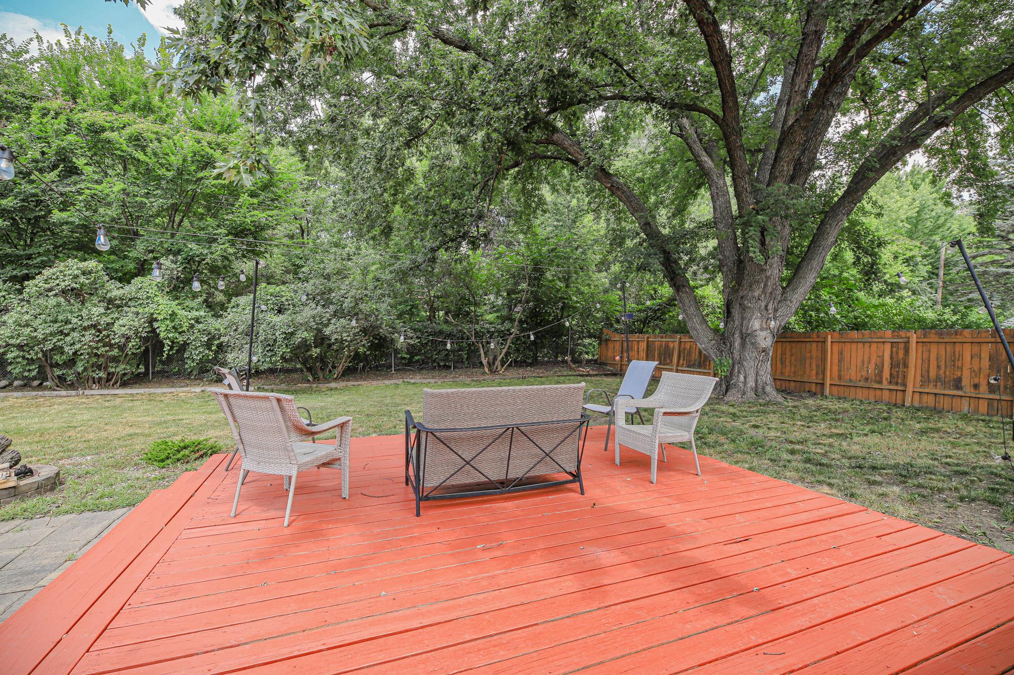 Deck-View-2.jpg