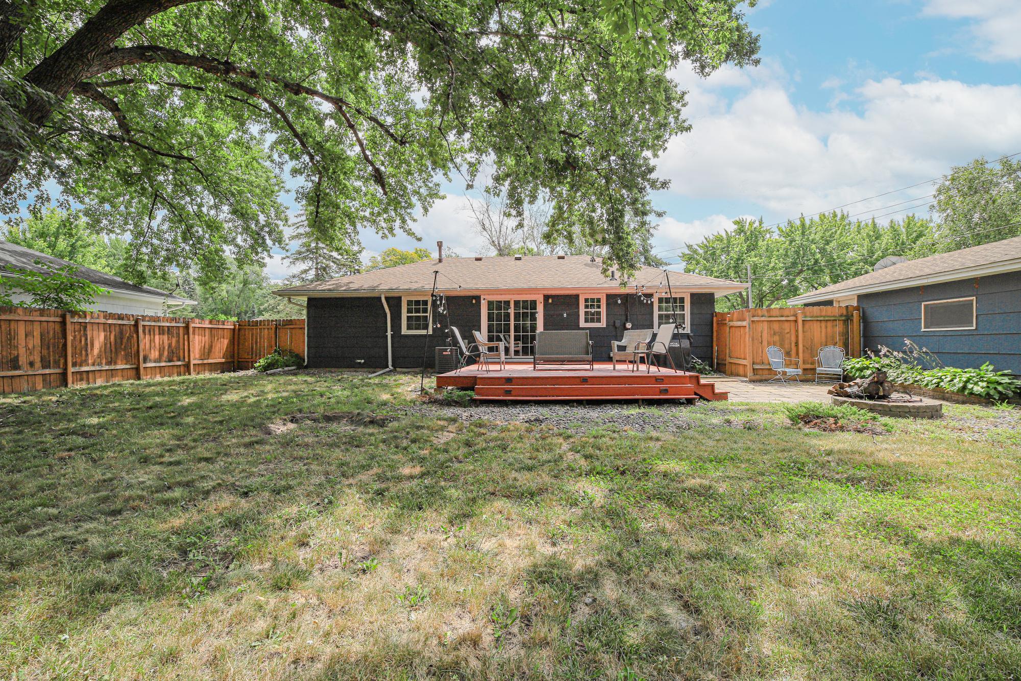 Rear-Exterior-and-Back-Yard.jpg