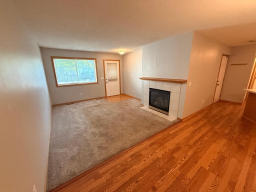 Prior Lake, MN 55372