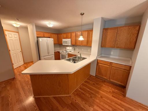 Prior Lake, MN 55372