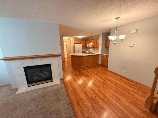 Prior Lake, MN 55372