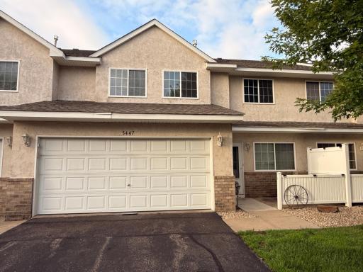 Prior Lake, MN 55372