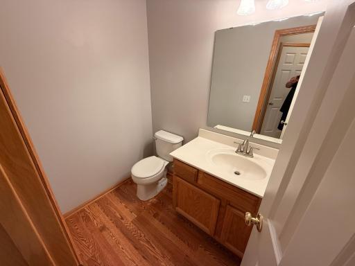 Prior Lake, MN 55372