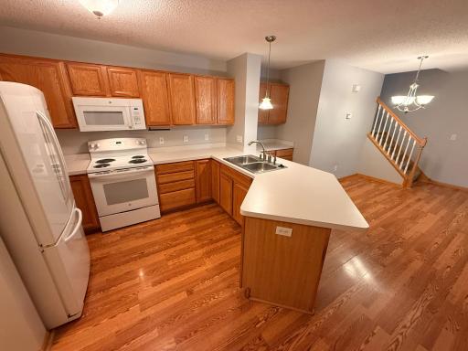 Prior Lake, MN 55372