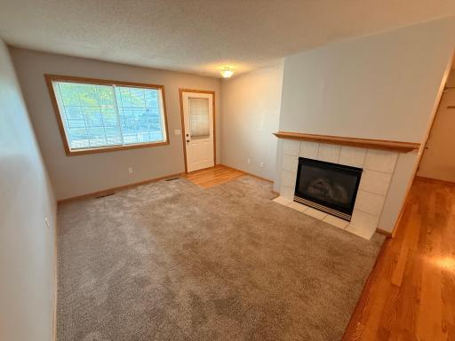 Prior Lake, MN 55372