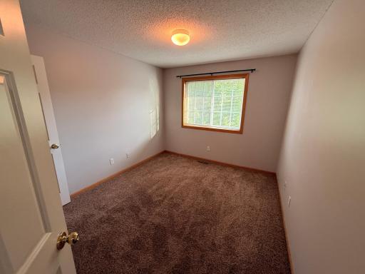 Prior Lake, MN 55372