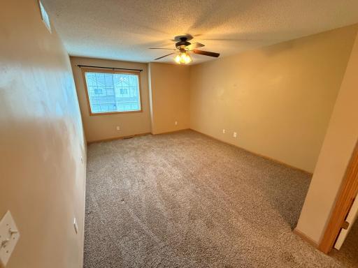 Prior Lake, MN 55372