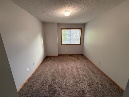 Prior Lake, MN 55372